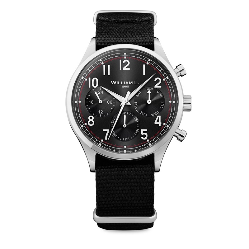 Montre nato online