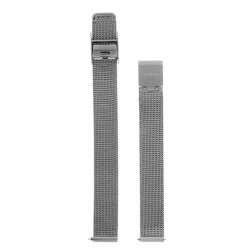 BR Oui & Me FOR A34mm metal mesh-SV