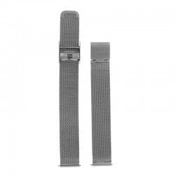 BR Oui & Me FOR A38mm metal mesh-SV